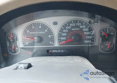 2007 Ford F-150 Xlt from USA, damaged, VIN 1FTRW12W77KD21738